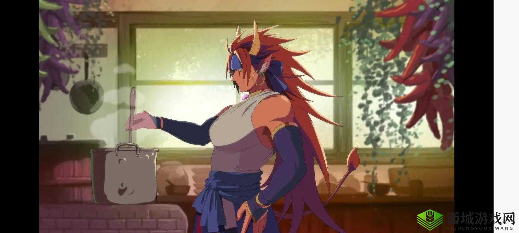 地下偶像未增删有别的名字吗:探寻背后真相