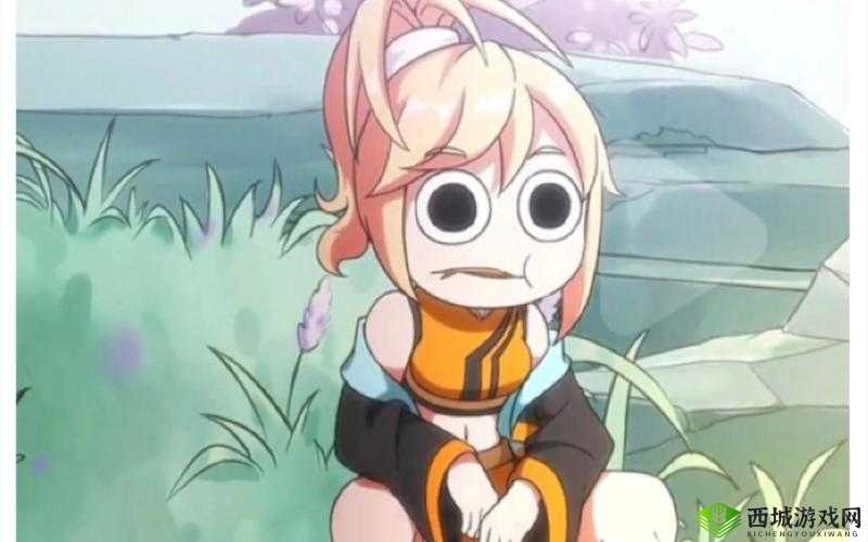 王者荣耀：姬小满狂铁大季巴美食冒险