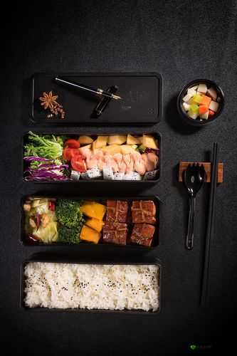 全国高端空降快餐:品质与速度的完美结合