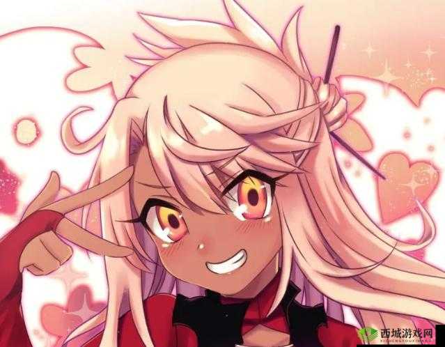 FGO魔伊联动攻略大全：WEM小黑玩转魔伊活动，从者推荐与战术指南