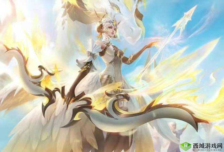 伽罗躺床流分泌物相关内容