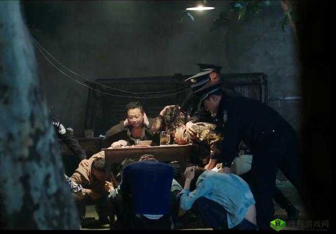 三年片在线观看免费大全哔哩哔哩：畅享海量资源