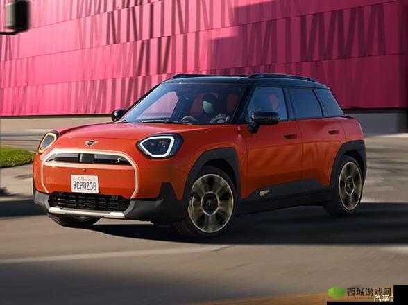 秘密入口 mini1 版本号：全新体验开启