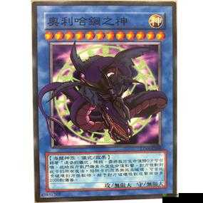 全民英雄卡牌属性大全：光法（绿）——光影之舞，魔法之光