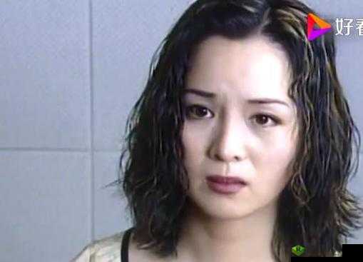 《放开那国：被黑的蓝将盘点》