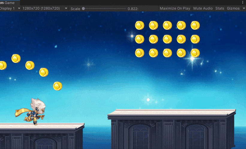 天天酷跑攻略秘籍:高效刷分金币无限累积与解锁无敌模式的实战指南