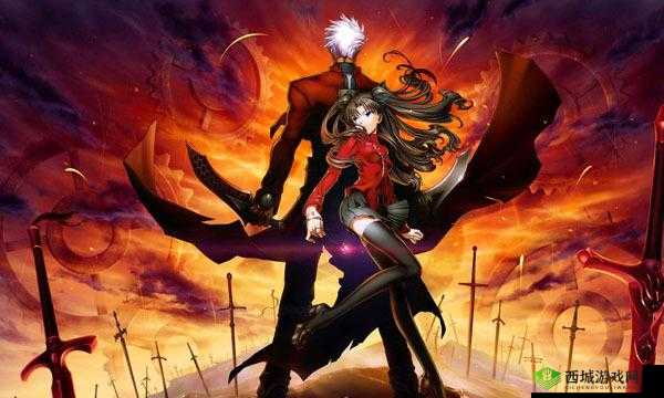 神域召唤：金闪闪降临，如何击败对手？最强阵容推荐