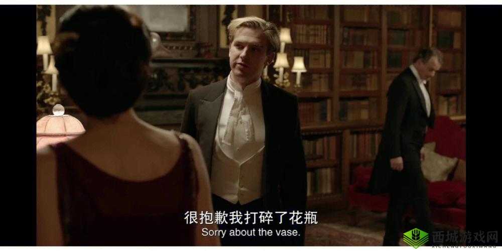 40 岁阿姨荒野大镖客一电影导演：传奇之路