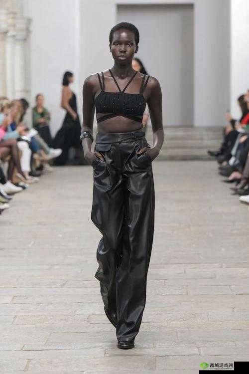 144 大但人文艺术:独特艺术魅力展现