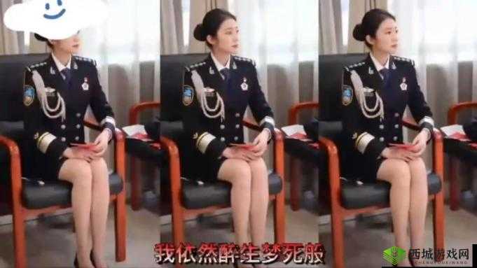 718SX 张津瑜国际版车型介绍：速度与激情的完美结合