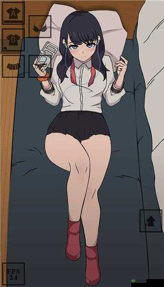 Gamkabu 触摸游戏大全：热门精选集