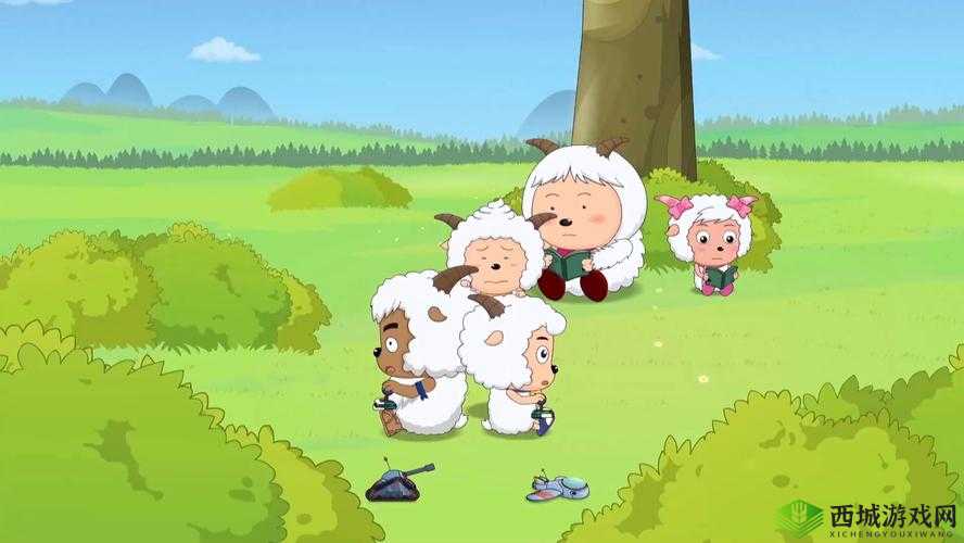 《牧羊人之心预约礼包未到账之谜：寻找解决之道》