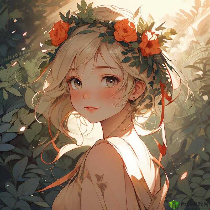 梅花三弄暗示女人什么：其背后的寓意