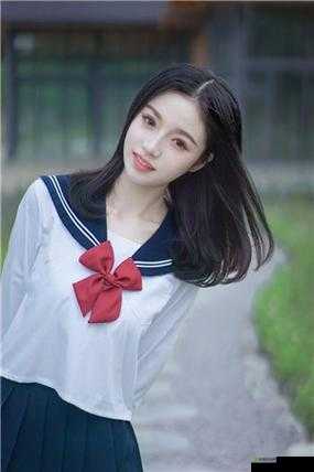 幼儿 hiphop 仙踪网最新消息：保护儿童，远离不良信息