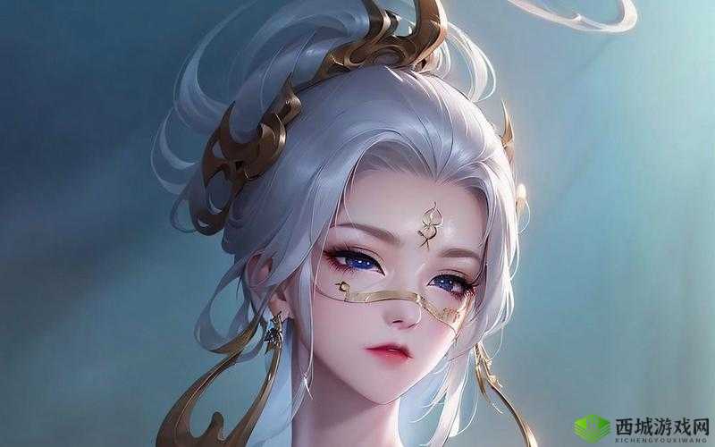 伽罗太华流眼泪流口水翻白眼作业之奇特表现