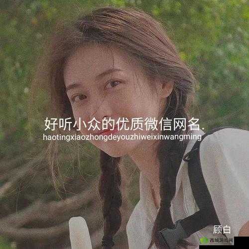 大象视频最新永久网名：精彩内容呈现