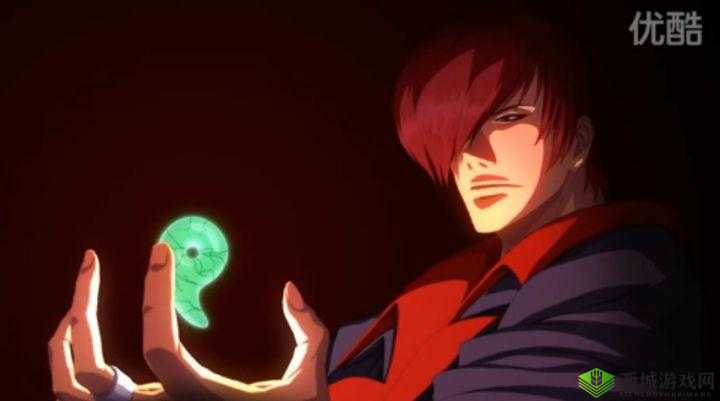 拳皇命运中期馆主战力飙升攻略:全方位提升战力指南,助您称霸拳皇世界