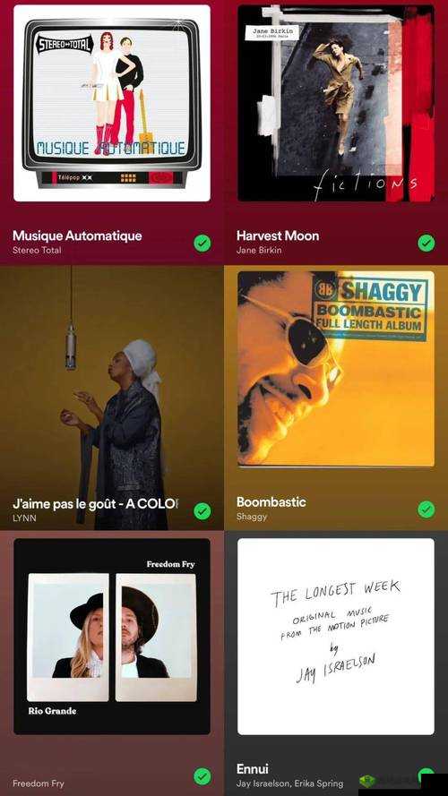 3Dmax 亚洲 NINEBOXmod：探索无限可能