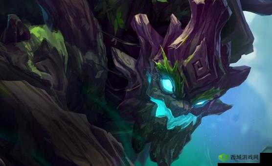 自由之战2阿道夫神装出装指南：阿道夫核心装备推荐与出装策略详解