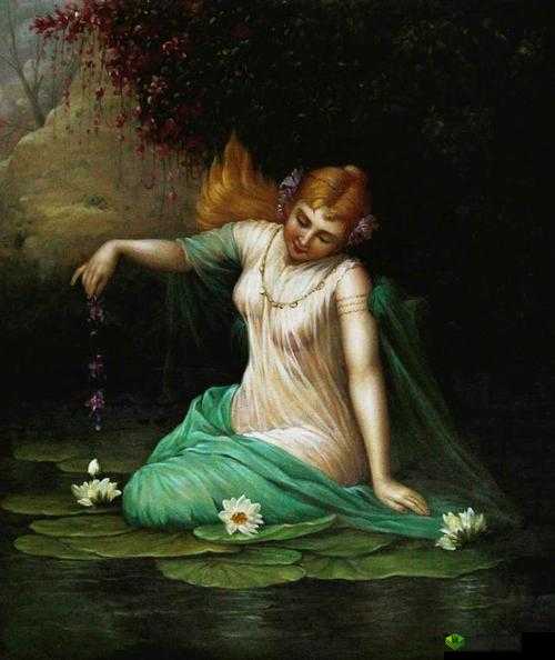 西方 37 大但文体艺术的独特魅力