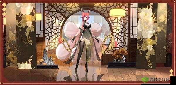 《盛夏启航，永远的7日之都今日盛大开启内测，玩家必看内测公告览》