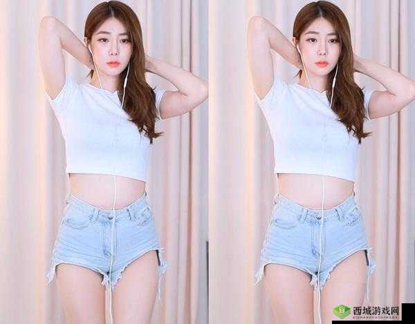 19 岁 RAPPER 潮水大豆行情:未成年 RAPPER 的音乐之路与争议