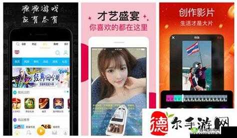 51 朝阳群众爆料吃瓜网：聚焦热点事件