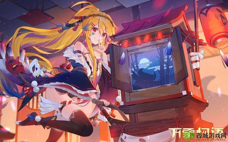 万象物语全自动推图攻略:最佳阵容推荐与实战解析