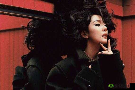 麻花传媒XXYZ0076 沈芯语:精彩作品来袭