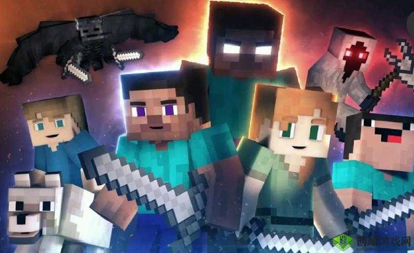 以堡垒之夜手游为背景的护甲药水使用技巧:如何巧妙运用小药水的护甲增强策略