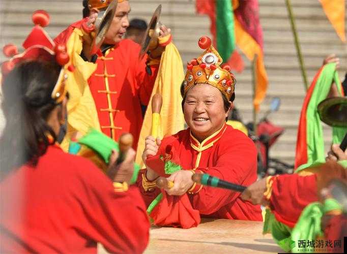 1377 人文艺术表演最佳回答:精彩纷呈的艺术呈现