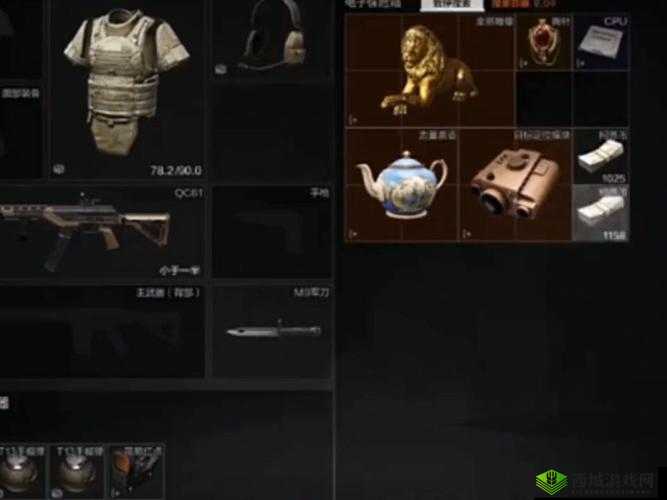 home7city 纸巾盒游戏:挑战你的智力和手速