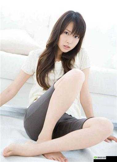 卡 1 卡 2 卡 3 乱码欧美：探索未知的激情世界