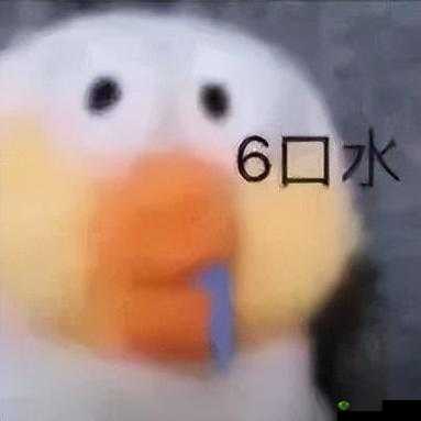 舌战玉门关的技巧：以理服人，据理力争