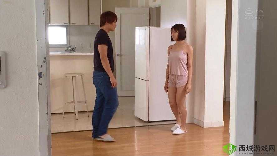 jul-670 毕业典礼之后新发展