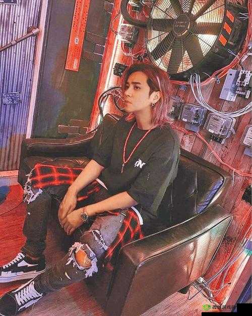 罗志祥天天 5g 网络基站 5g 网络:全新探索