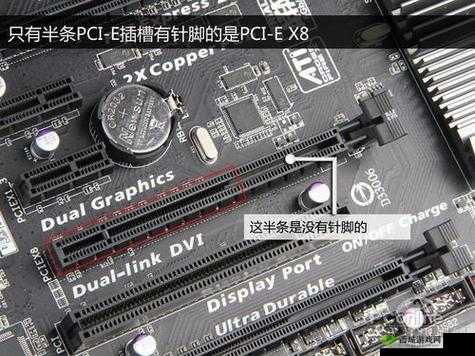 日本插槽 X8 是正规还是仿：相关探讨