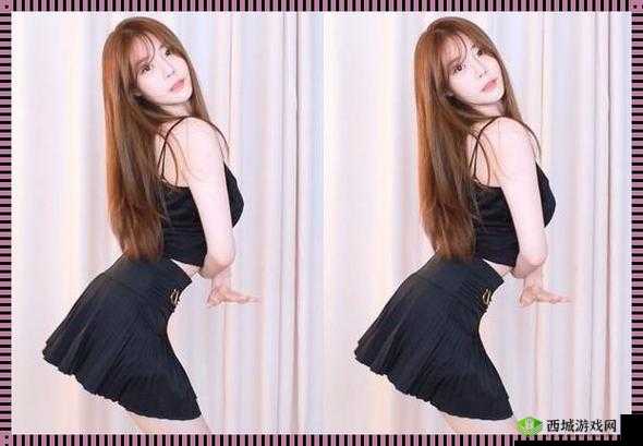 ysl 千人千色 t9t9t9t9t90MBA 之魅力呈现