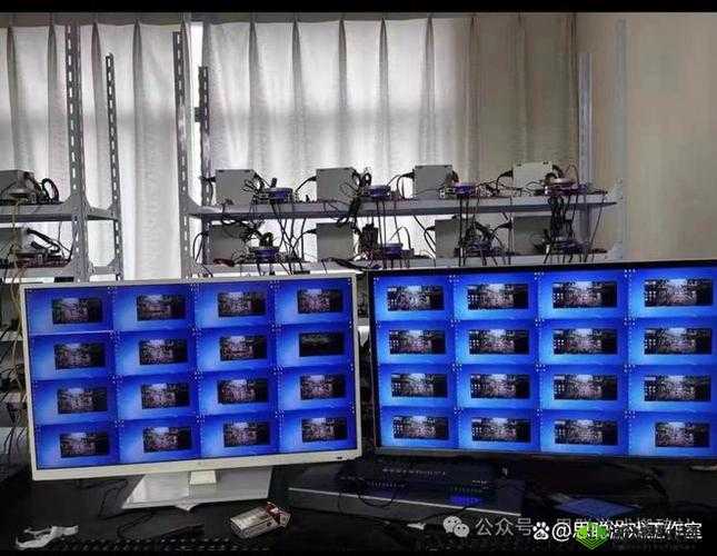 完美世界手游成长基金深度解析:投入价值及览概览