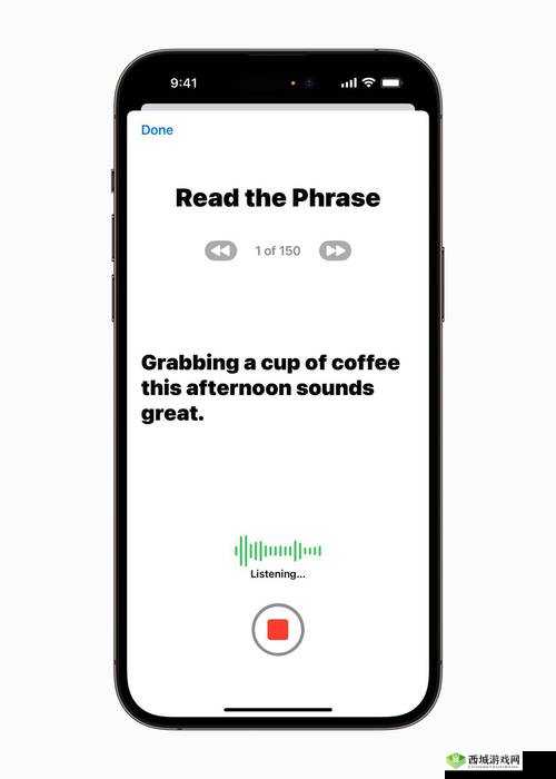 baoyu1259 最新网名是什么：求解