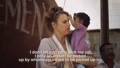 Eminem 有几个孩子：其家庭子女状况探秘