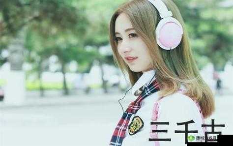 面膜下边表达:亲上边一面膜