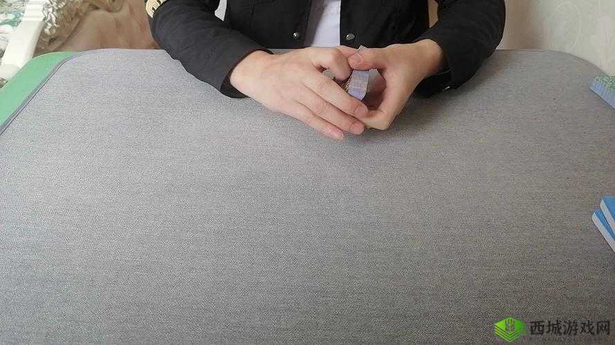 免费做运动视频扑克视频教程:专业详细讲解