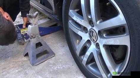 车子颠一下就滑进去了的预防措施:如何避免