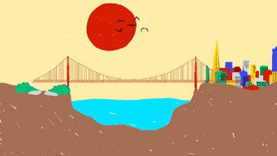 大豆行情网免费 v:及时行情分析,助您掌握市场动态