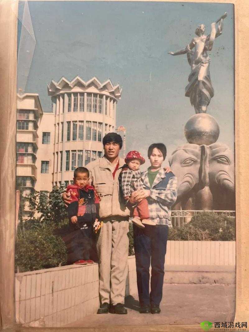 东北那旮瘩母与子:温馨的亲情时光