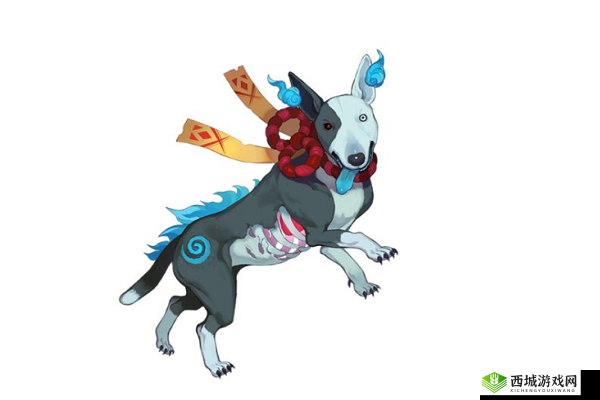 阴阳师：跳跳犬何处寻？跳跳犬出现关卡全解析