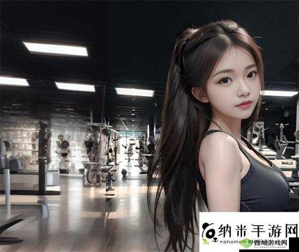 CSGO 暴躁妹妹玩法的起源：探秘其背后故事