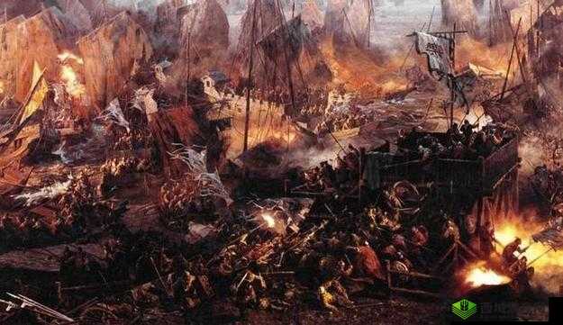 孙老头客厅大战：颠覆传统的家庭伦理剧