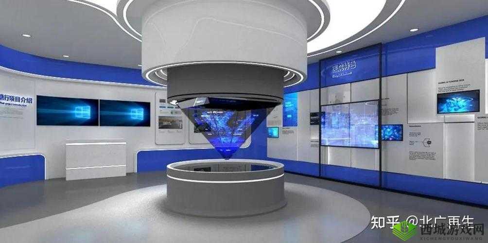 天天酷跑怒火公牛属性大揭秘 独家先行预告震撼来袭